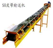 现金买球站_买球（中国）
