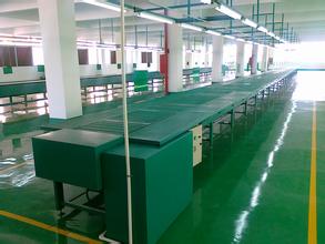 现金买球站_买球（中国）
